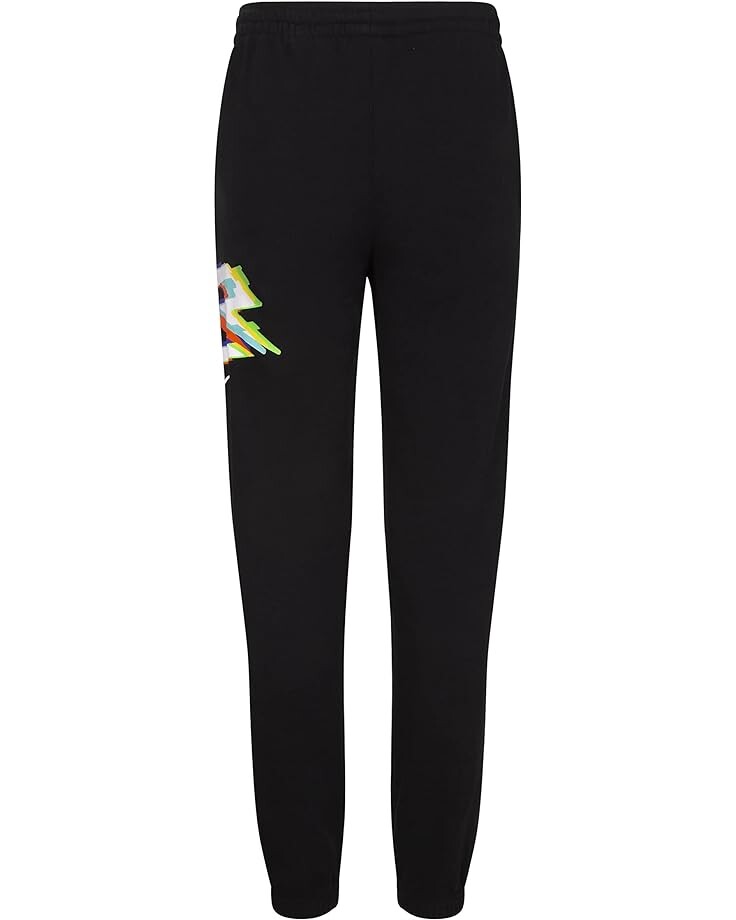 

Брюки Nike Logo Pants, черный