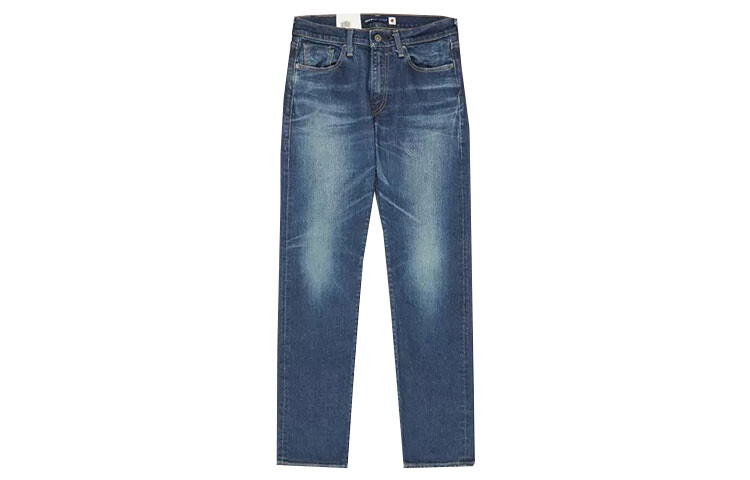 

Мужские джинсы Levi's levi’s, цвет Blue