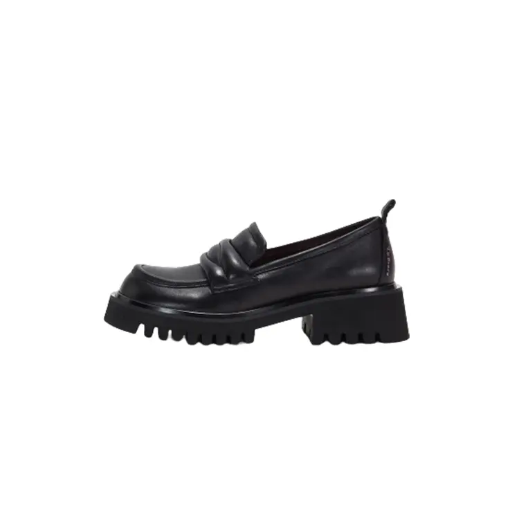 

Туфли Teenie Weenie Loafers Women's