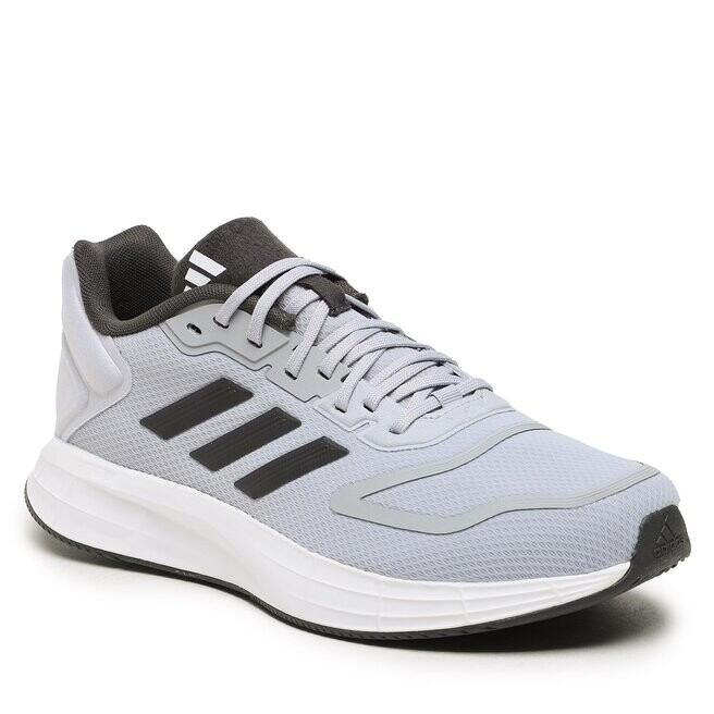 

Кроссовки adidas Duramo, серый