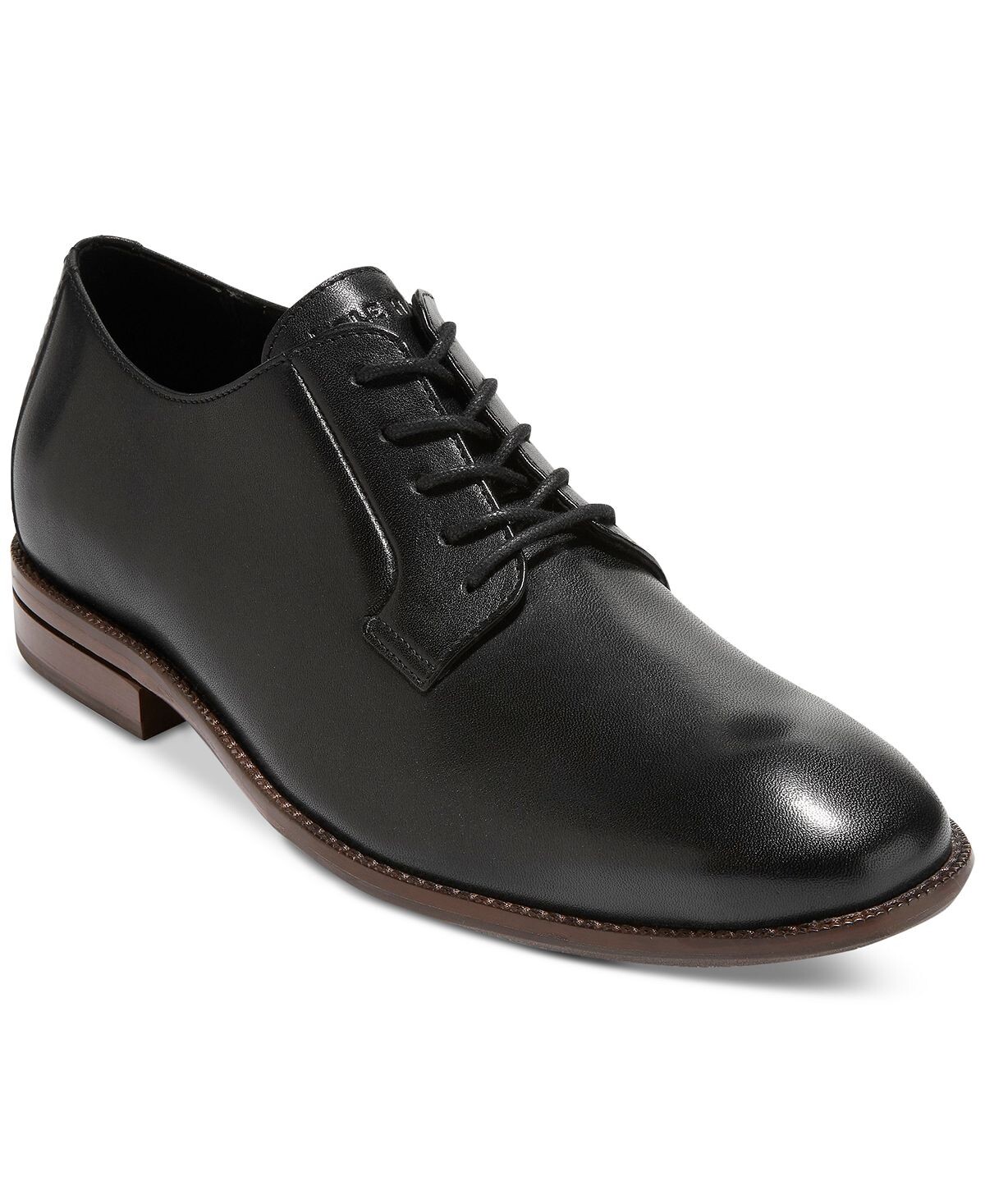 

Мужские оксфорды на шнуровке Sawyer Cole Haan