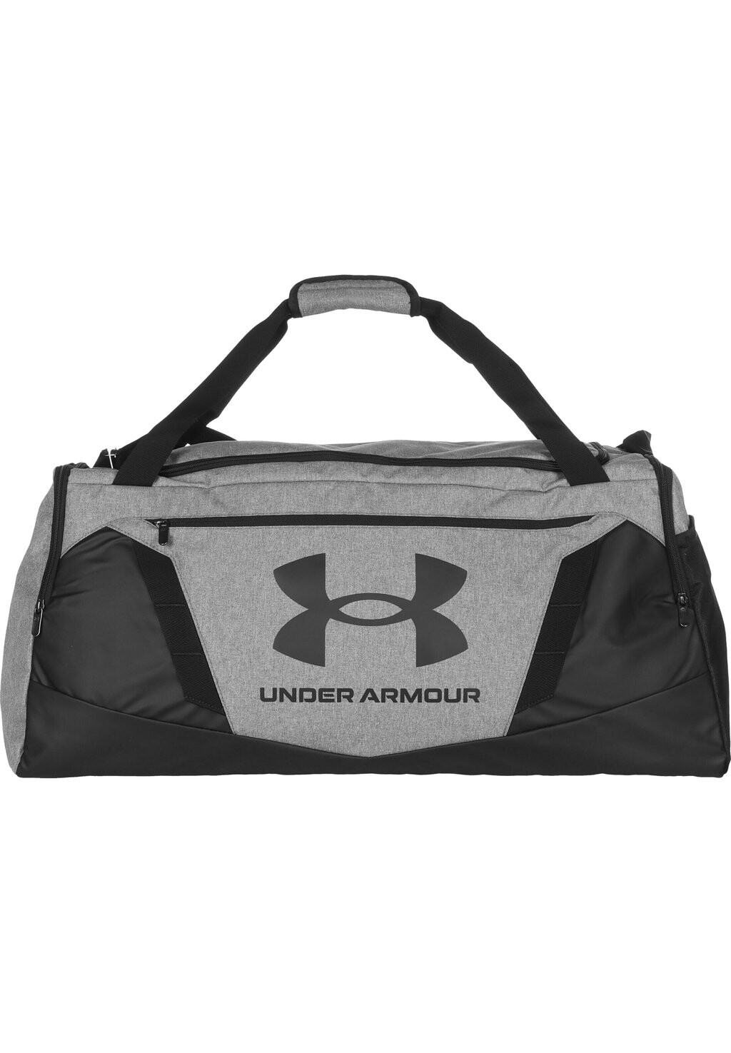 

Сумка Under Armour