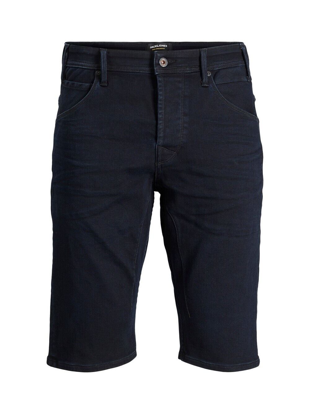 

Обычные джинсы JACK & JONES, ночной синий