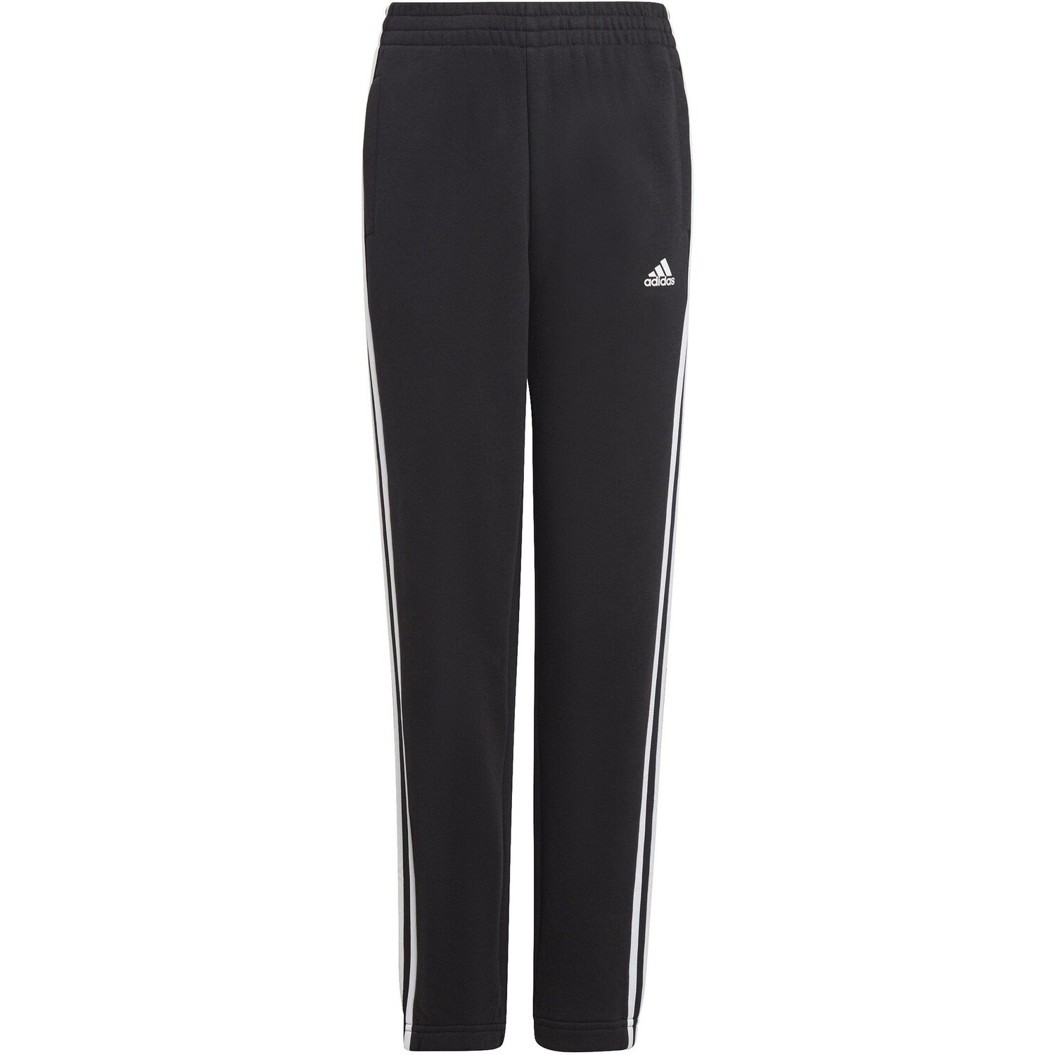 

Спортивные брюки Adidas Sportswear, черный