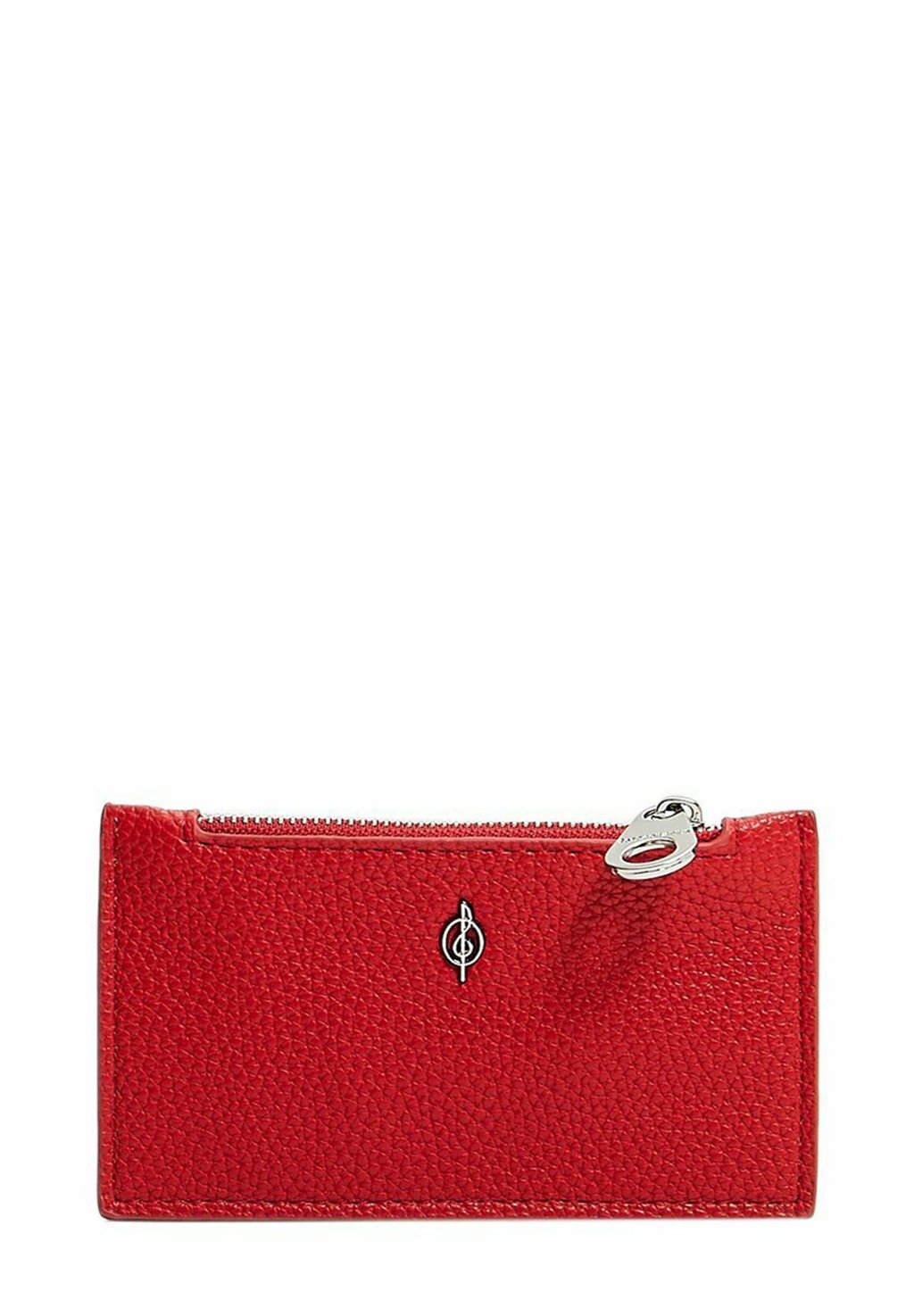 

Кошелек Stradivarius, цвет red