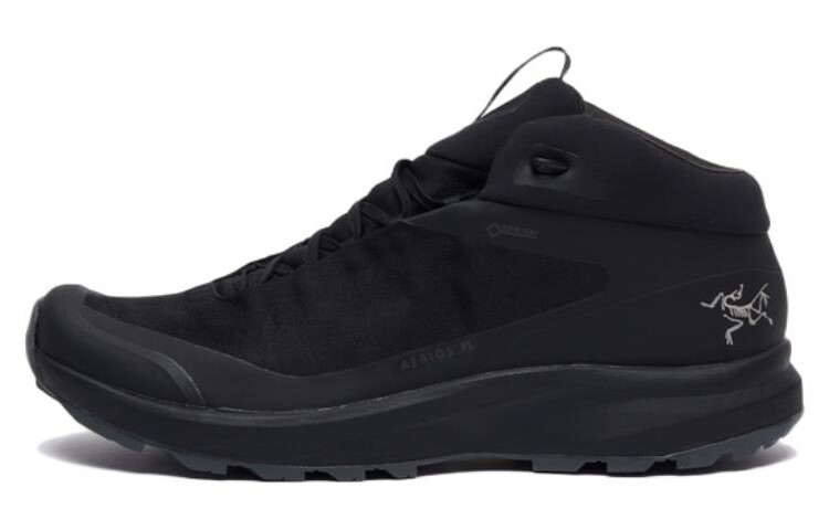 

Мужские кроссовки Arcteryx