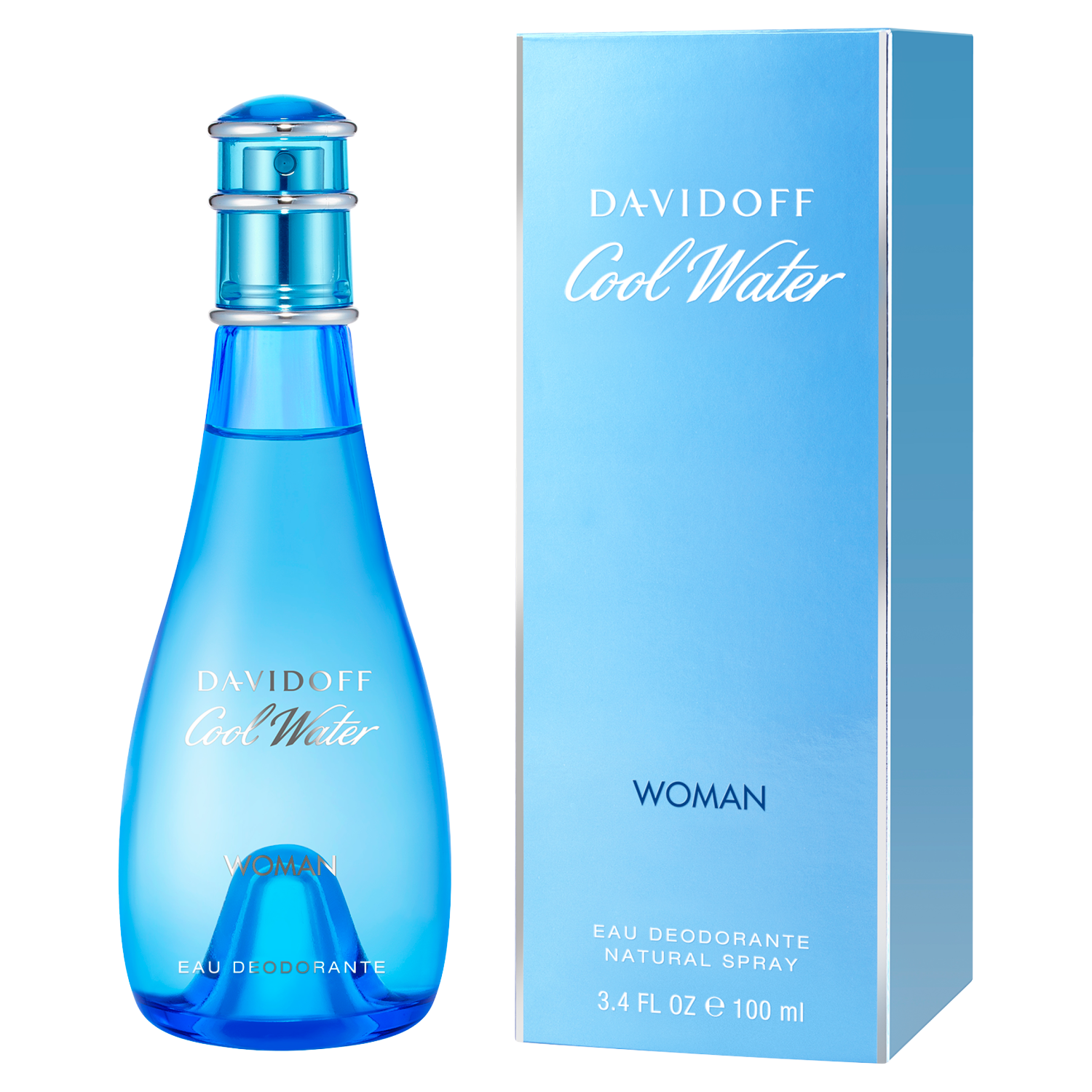 Вода кул. Davidoff cool Water. Давидофф cool Water. Давидофф кул Ватер женский.