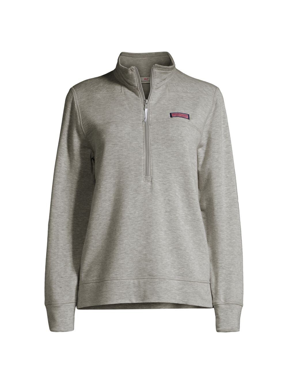 

Свободная рубашка для отдыха Dreamcloth Vineyard Vines