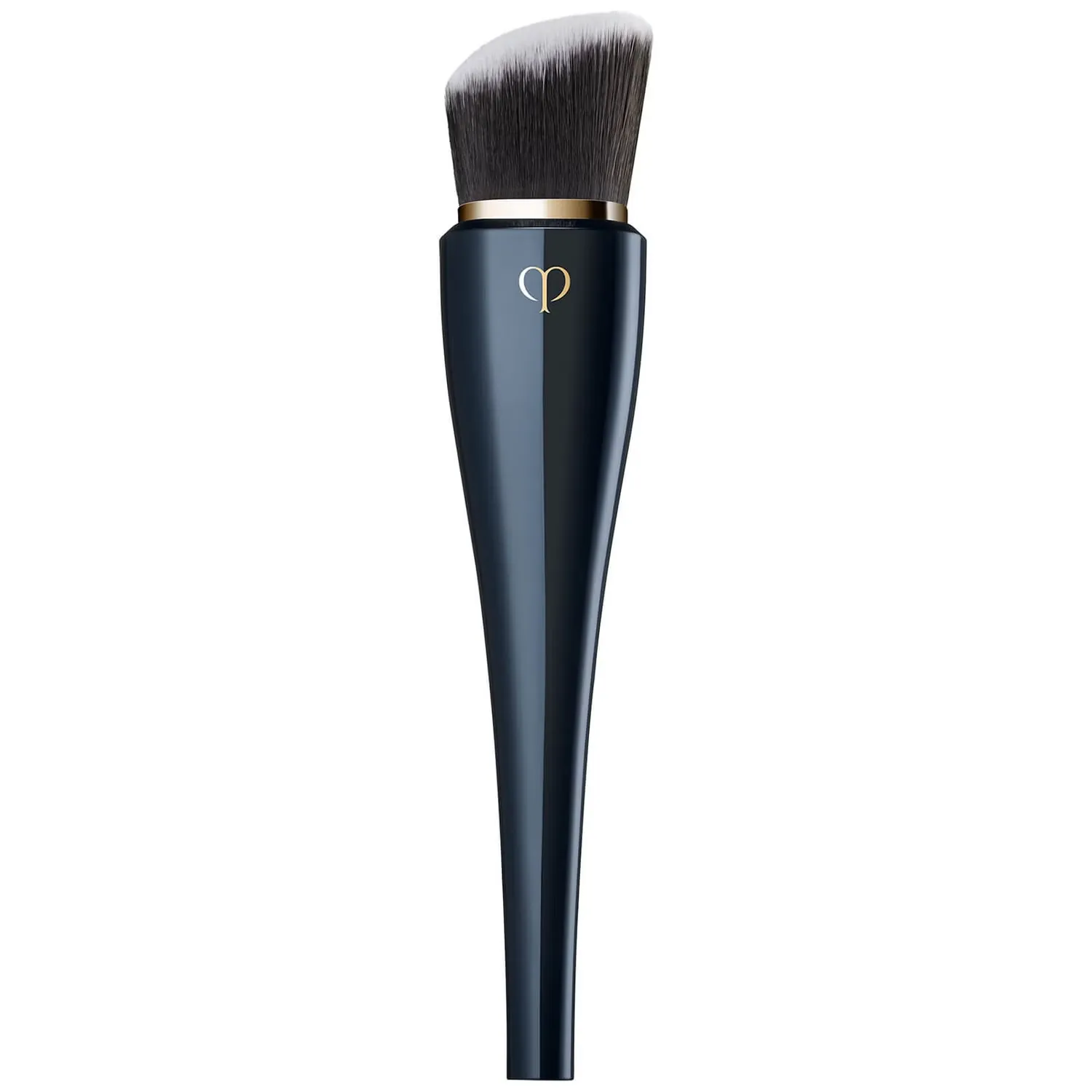 

Кисть для нанесения тонального крема с плотным покрытием Clé De Peau Beauté