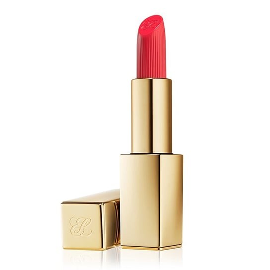 

Губная помада Pure Color Creme, Губная помада 330 Impassioned 3,5 г Estée Lauder