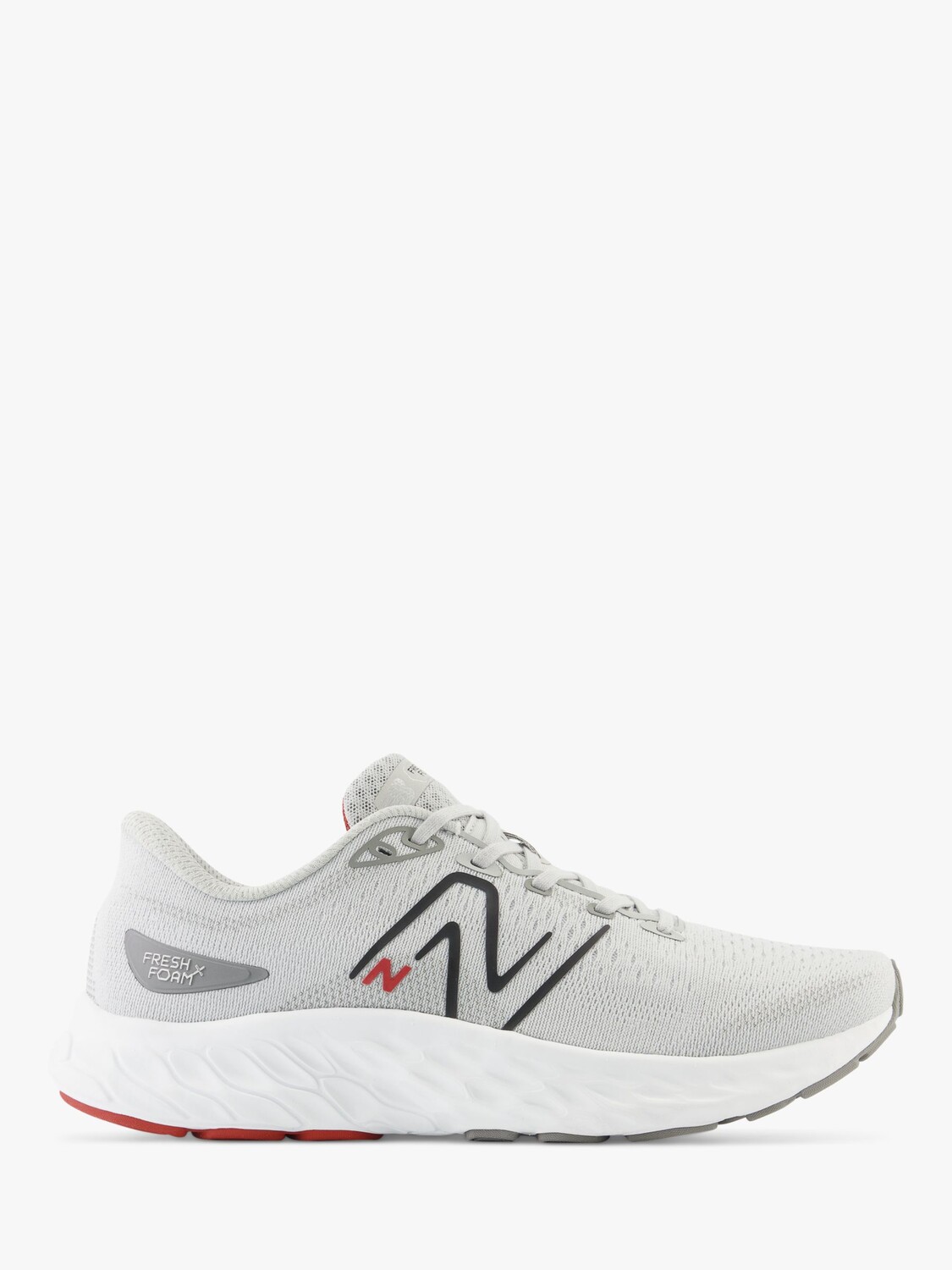 

Мужские кроссовки New Balance Fresh Foam X Evoz ST
