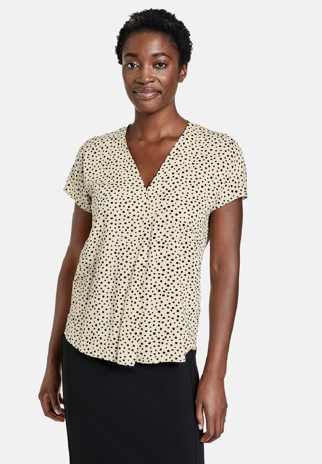 

Блузка Gerry Weber