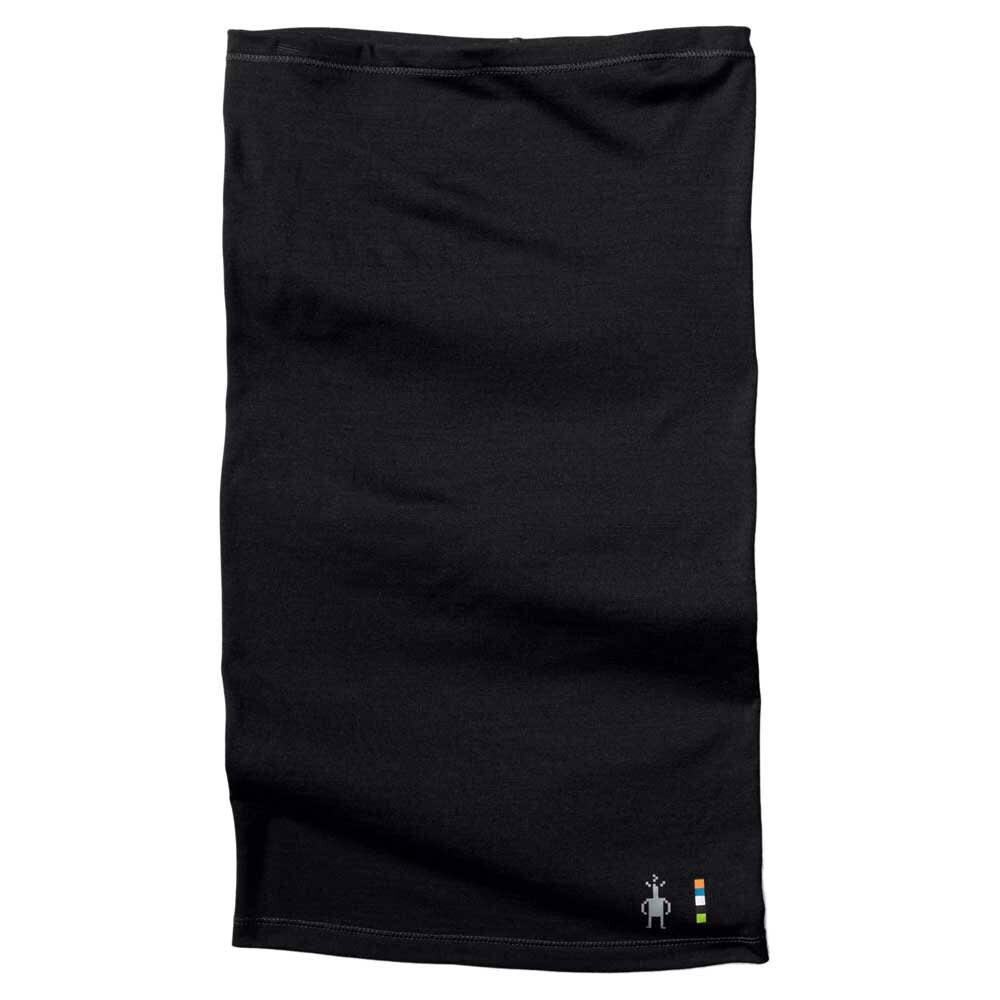

Неквормер Smartwool Merino, черный