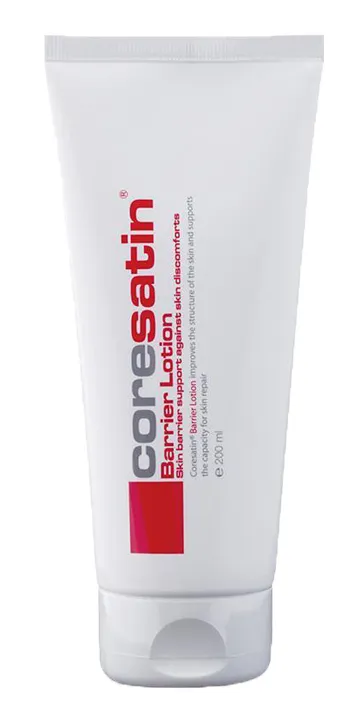 

Coresatin Barrier Lotion Hydrat