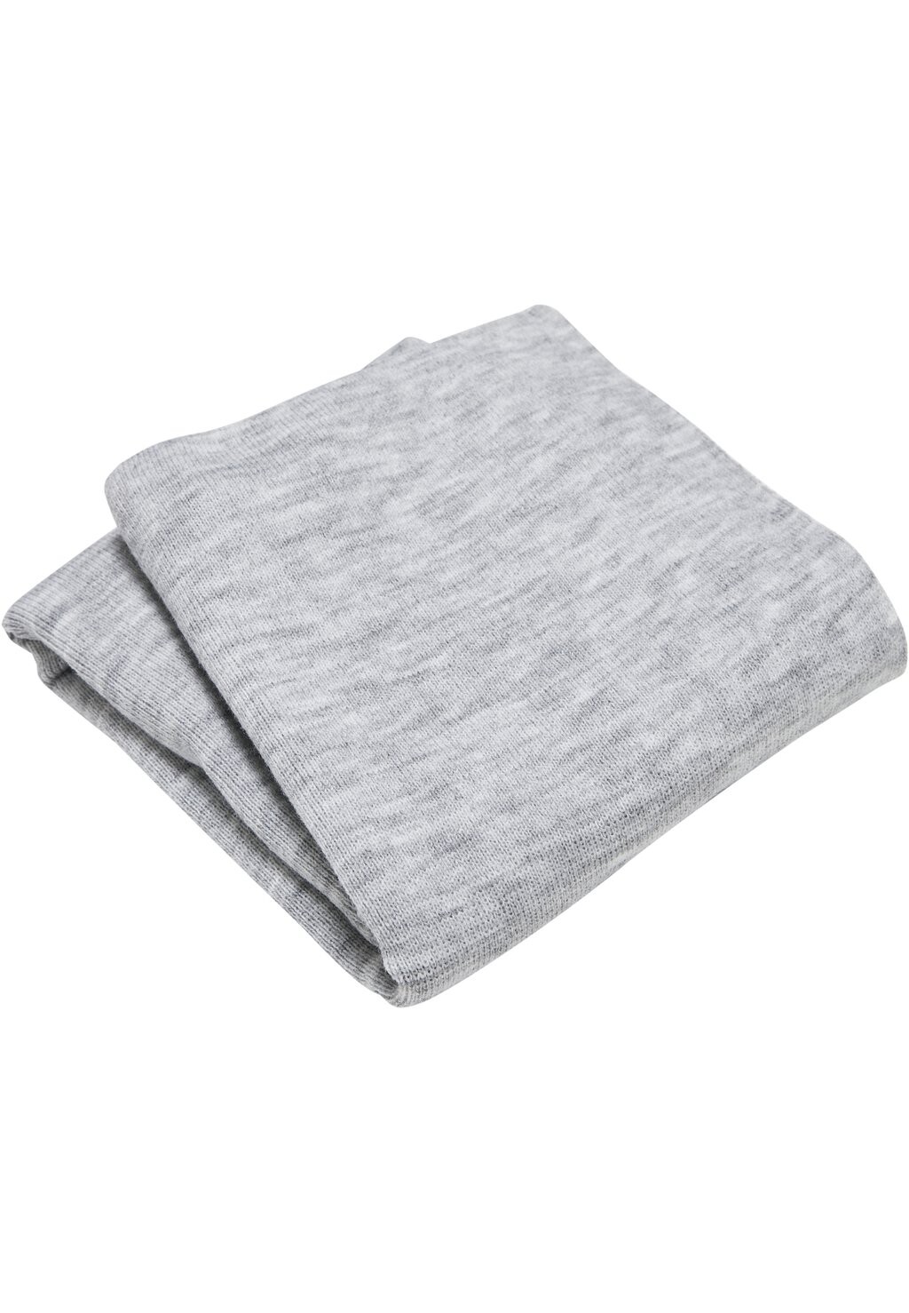 

Шарф Urban Classics, цвет heathergrey
