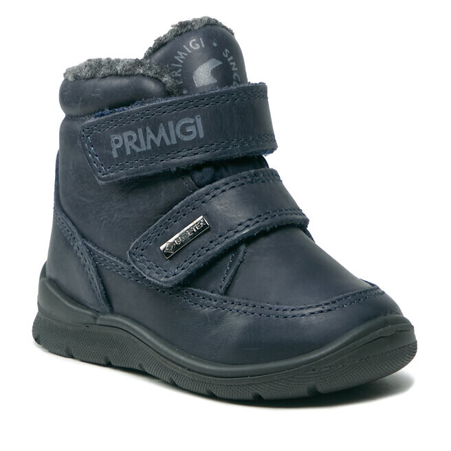 

Сапоги Primigi GORE-TEX, синий