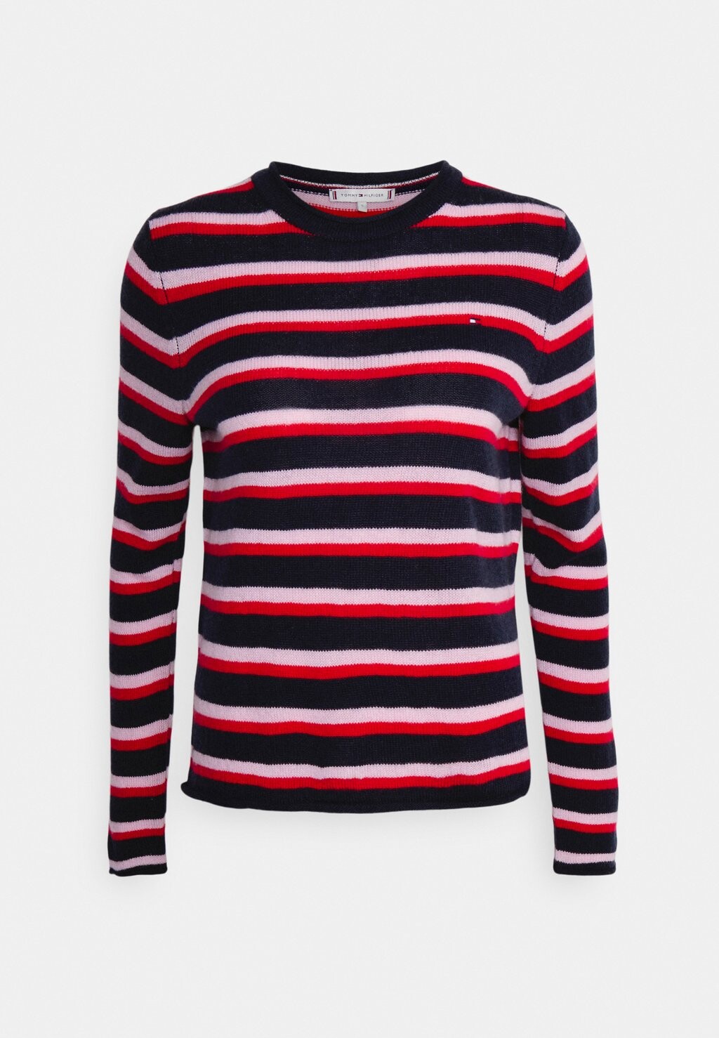 

Свитер Tommy Hilfiger Neule