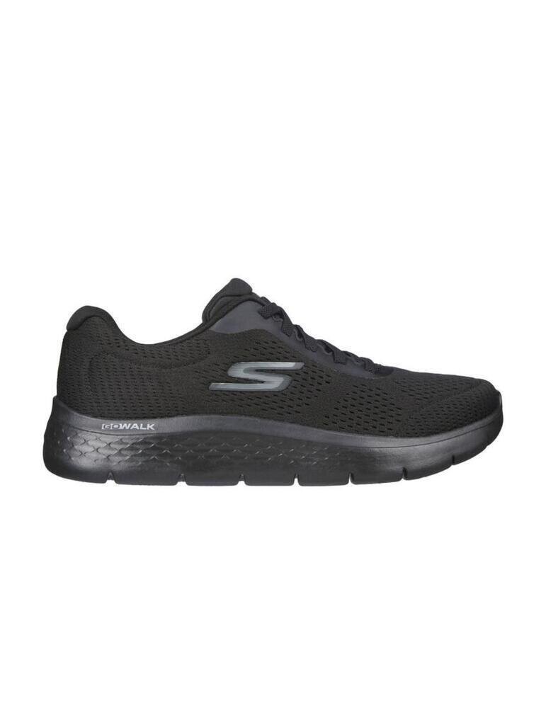 

Кроссовки Skechers Go Walk Flex Remark, черный