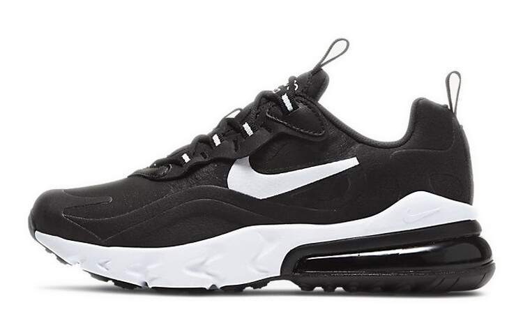 

Nike Air Max 270 Кроссовки женские