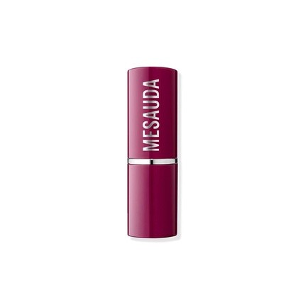 

Увлажняющий бальзам для губ №105 Berry Kiss LIP COCOON Mesauda Milano