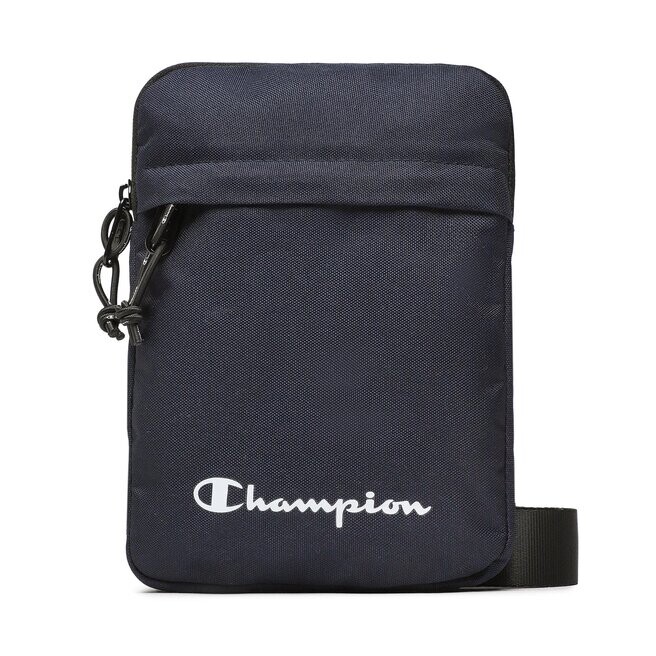 

Сумка Champion CHA, темно-синий