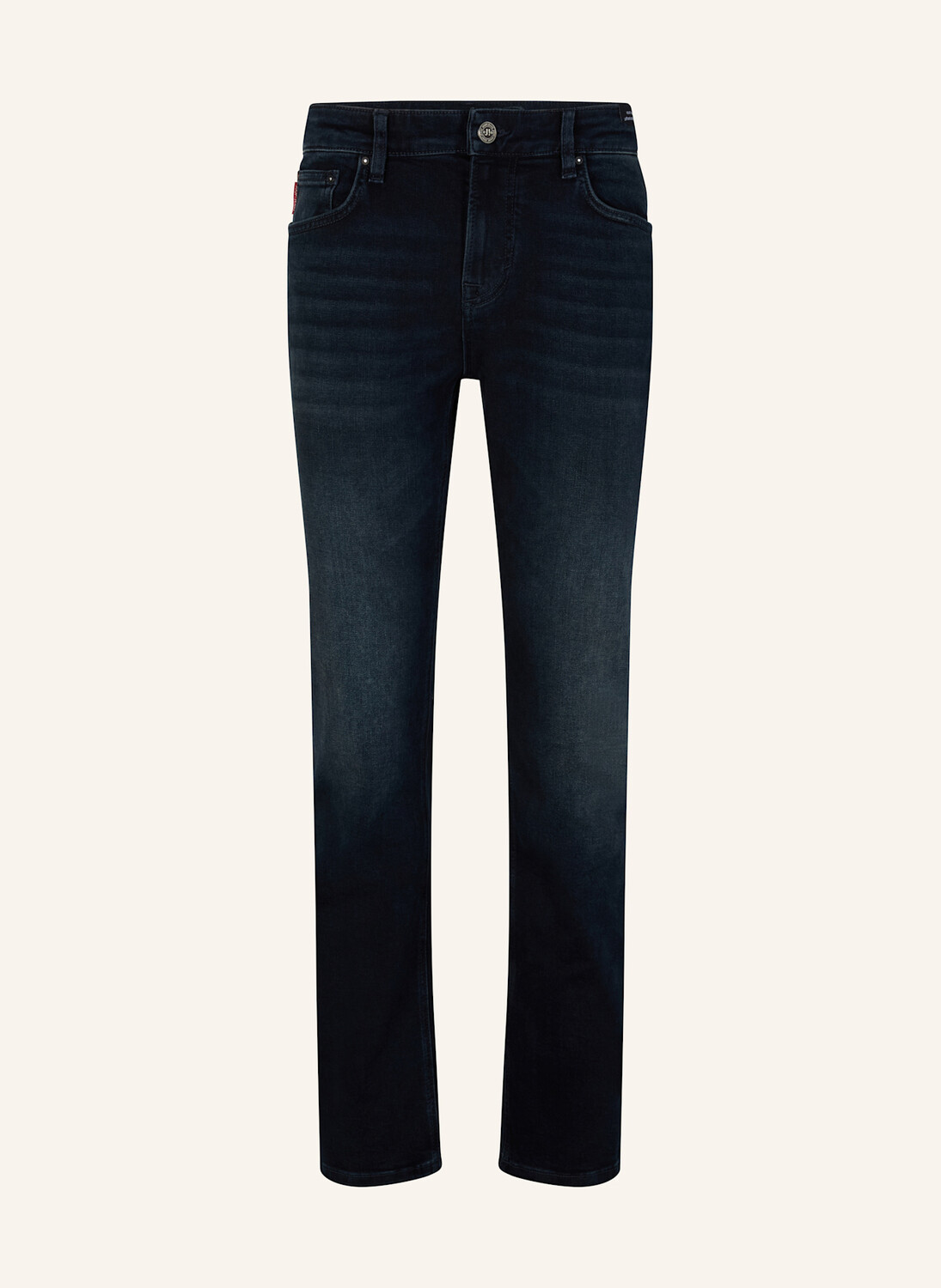 

Джинсы современного кроя Joop! Jeans, синий