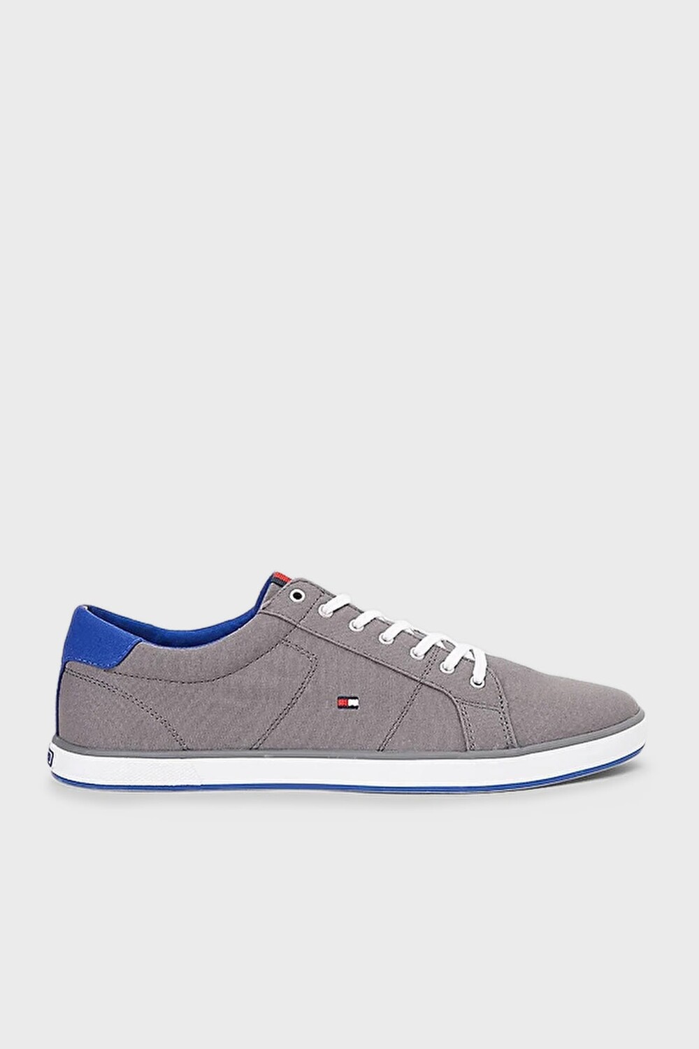 

Кроссовки Tommy Hilfiger