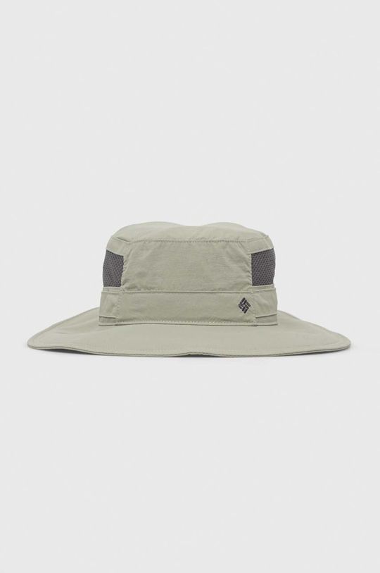 Бора-Бора шляпа Columbia, зеленый бора бора шляпа columbia бирюзовый