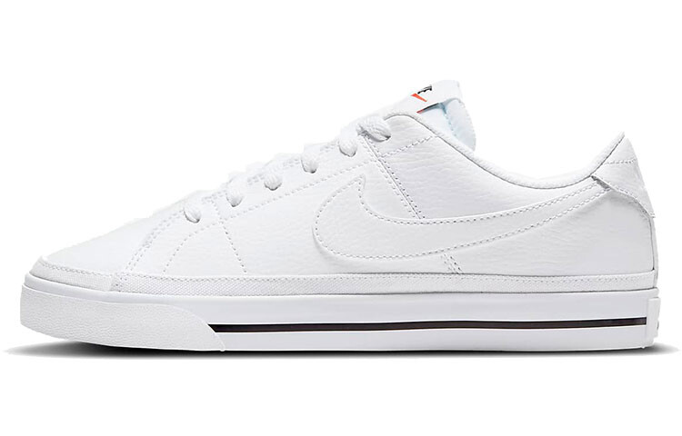 

Кроссовки Nike Court Legacy Wmns белые