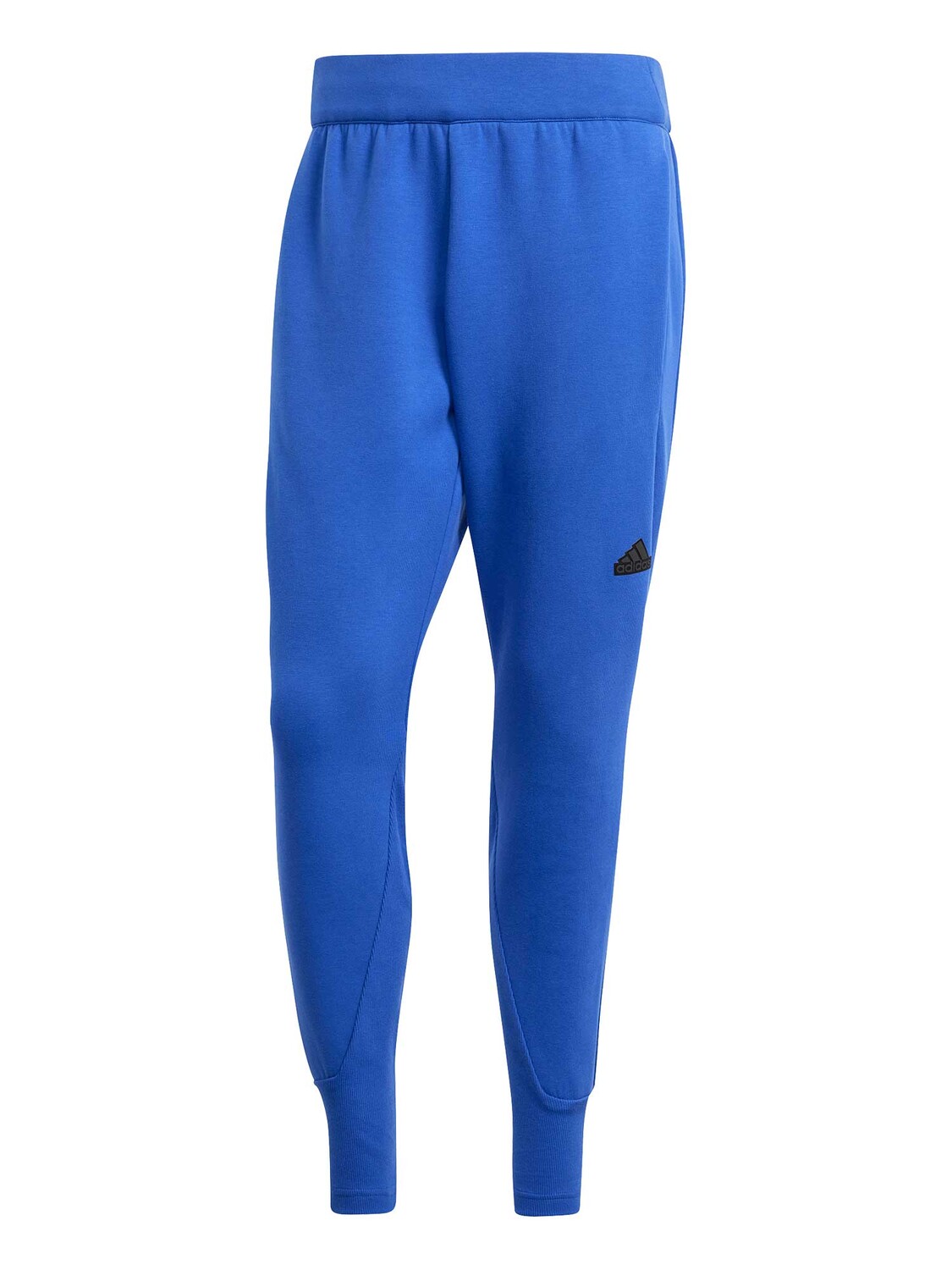 

Спортивные брюки Adidas Sportswear Z.N.E. Premium Tracksuit Bottoms, синий