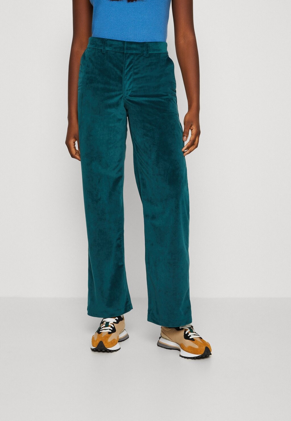 

Брюки Levi's