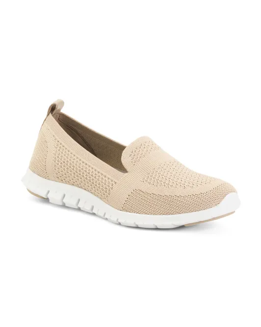 

Лоферы без шнуровки Zerogrand Cole Haan, цвет Rye