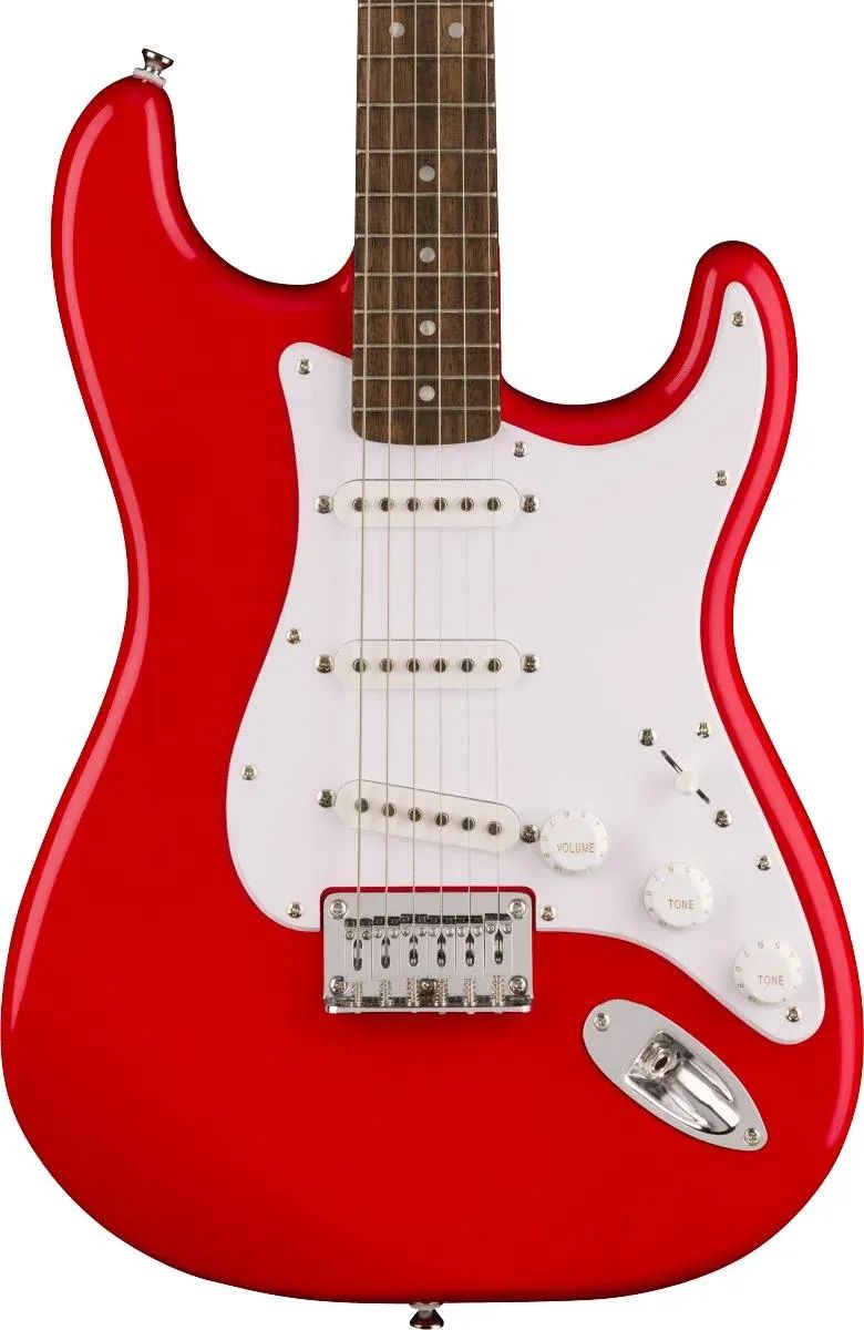 Stratocaster ht