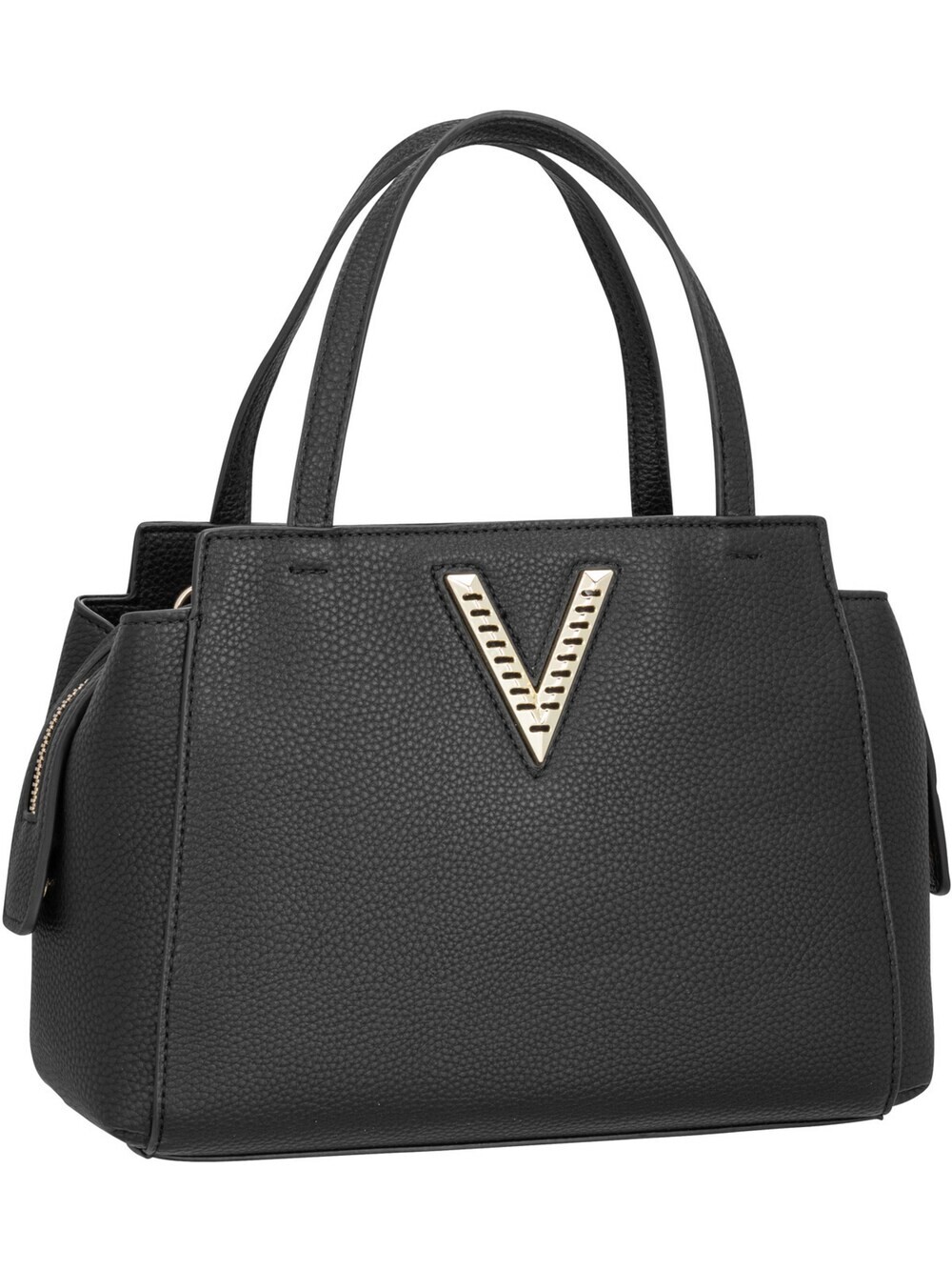 

Сумочка VALENTINO Oregon RE, черный