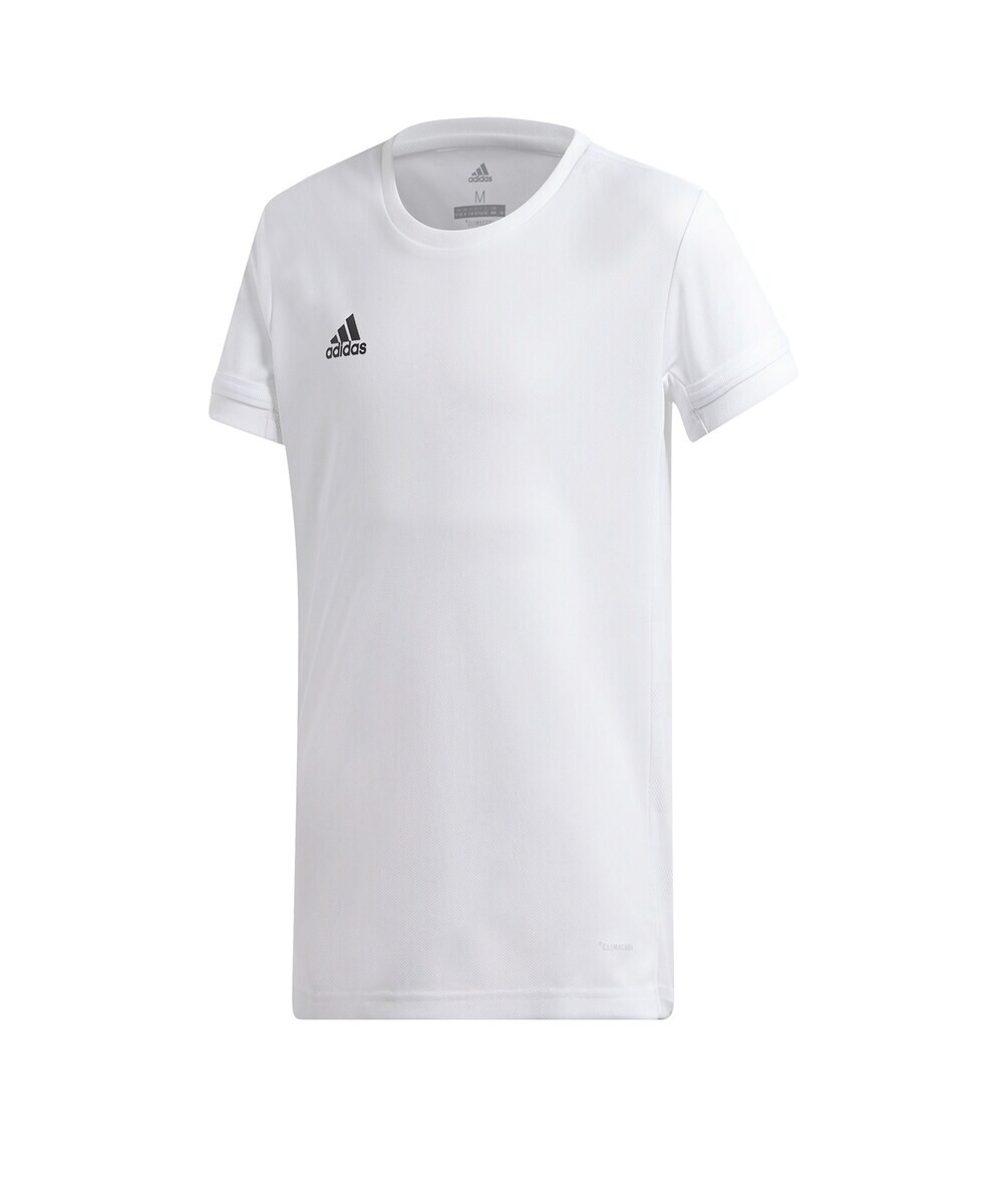 

Рубашка для выступлений ADIDAS PERFORMANCE, белый