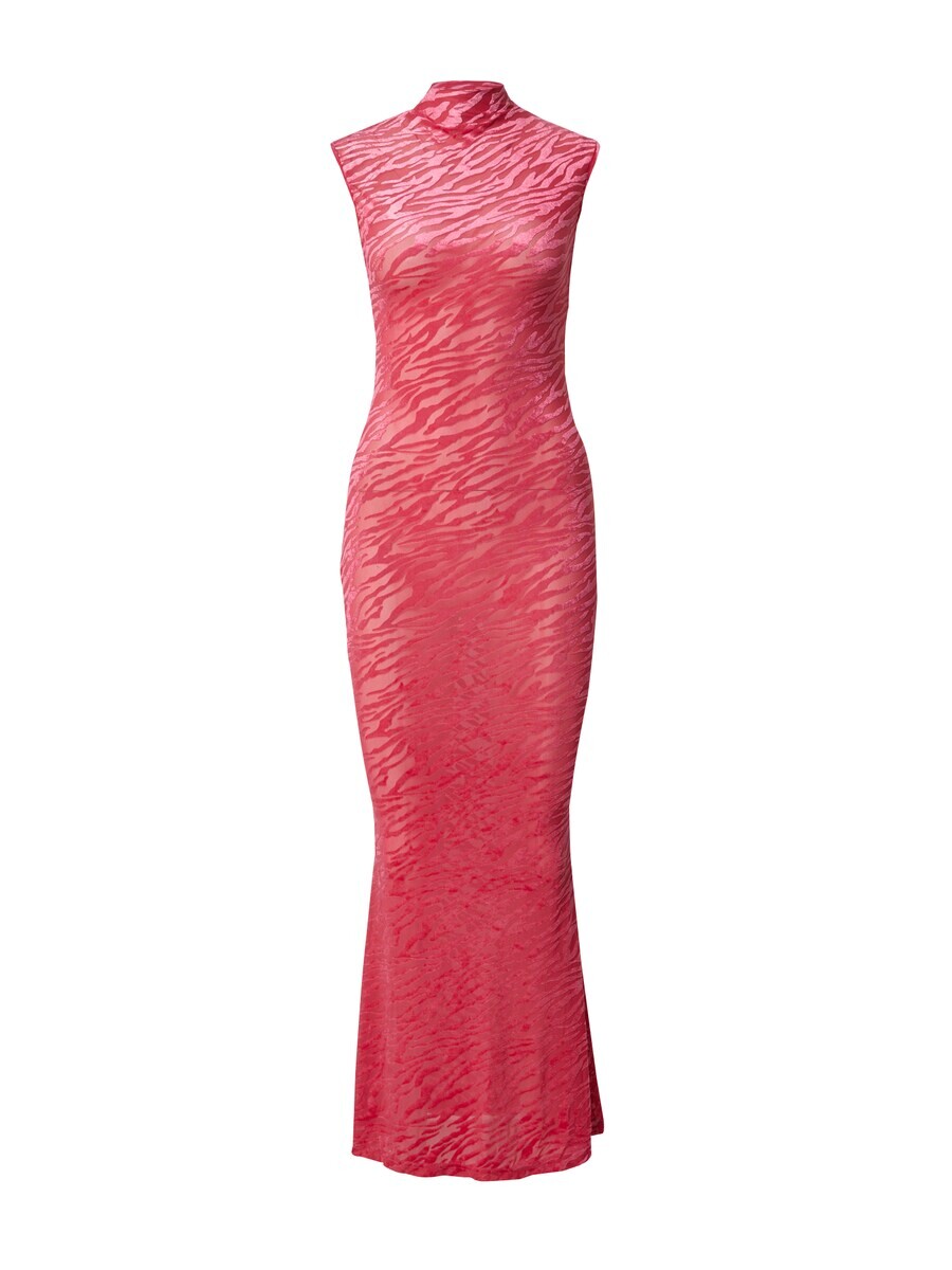 

Платье AMY LYNN Dress Lana, розовый