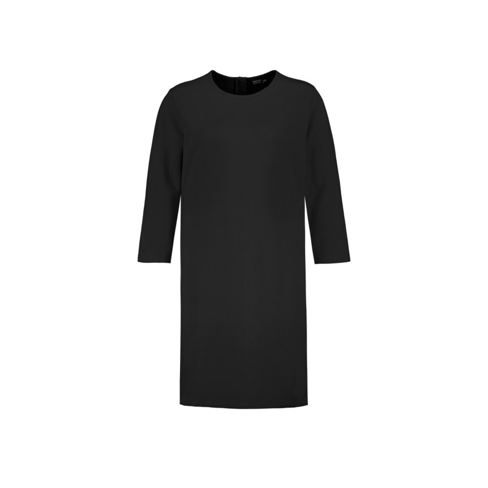 Платье Authentic Style, черный