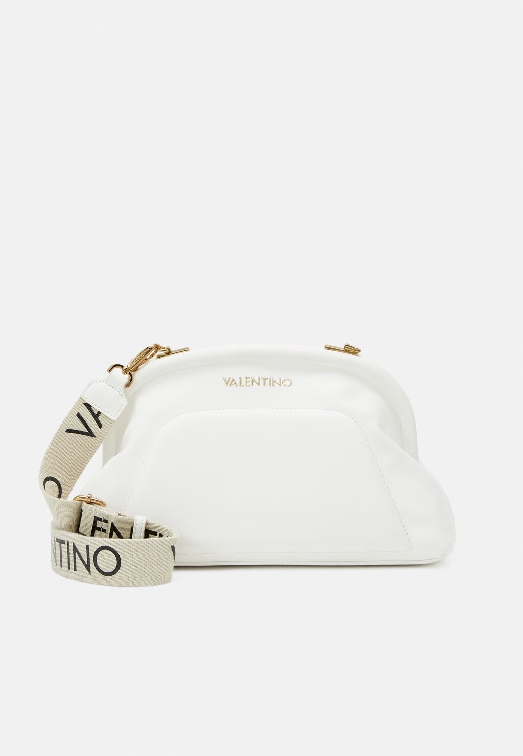 

Сумка Valentino, белый