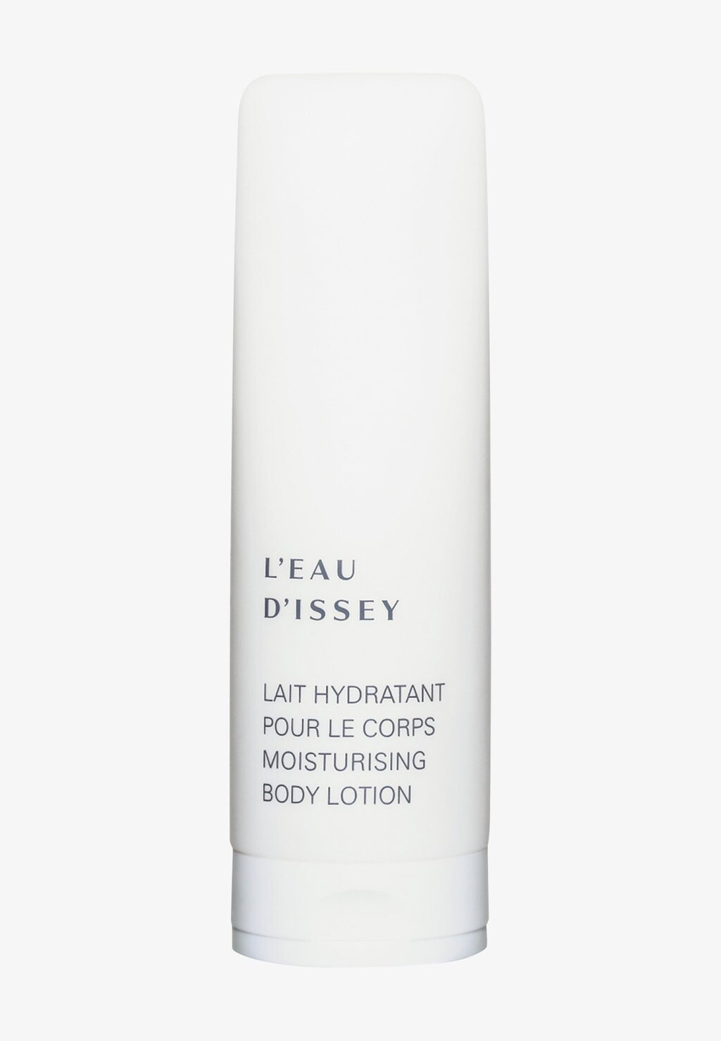 

Увлажняющий L'Eau D'Issey Moisturizing Body Lotion Issey Miyake
