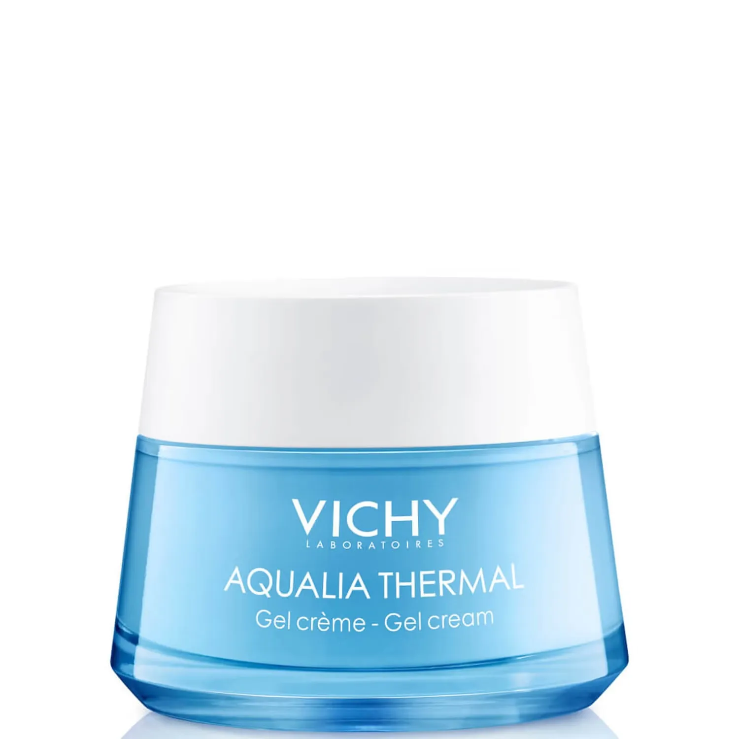 

Aqualia Термальный крем-гель 50 мл Vichy