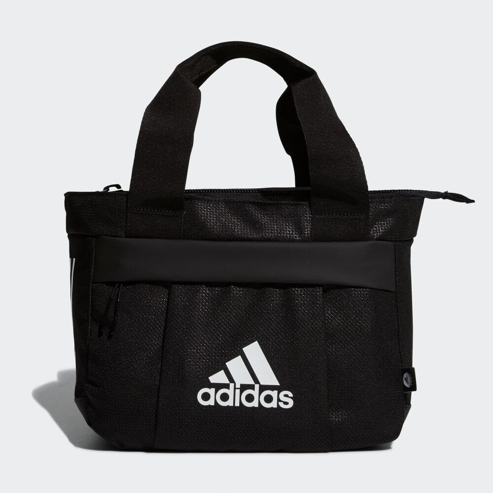 

Сумка Adidas HA3189, черный