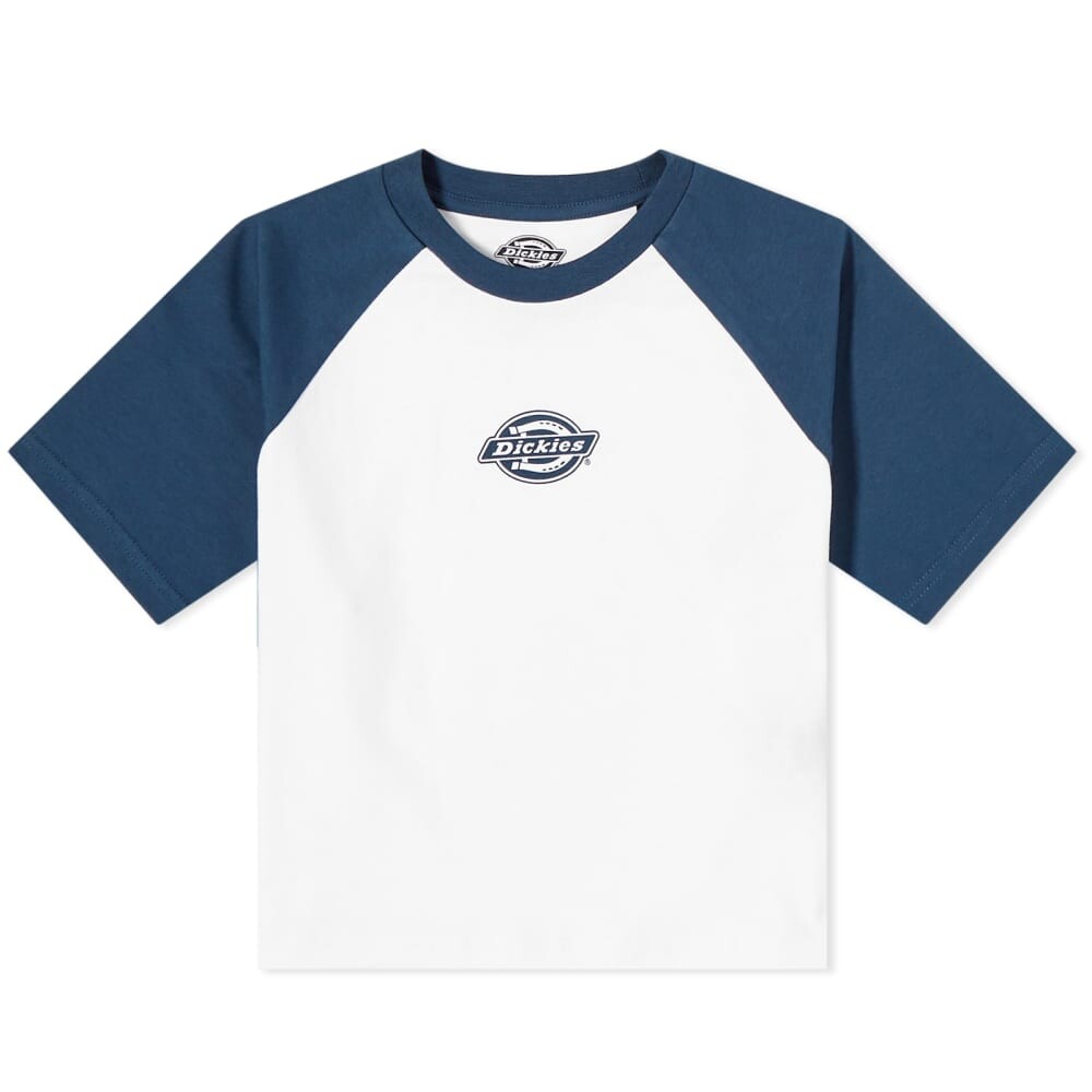 

Футболка Dickies Sodaville