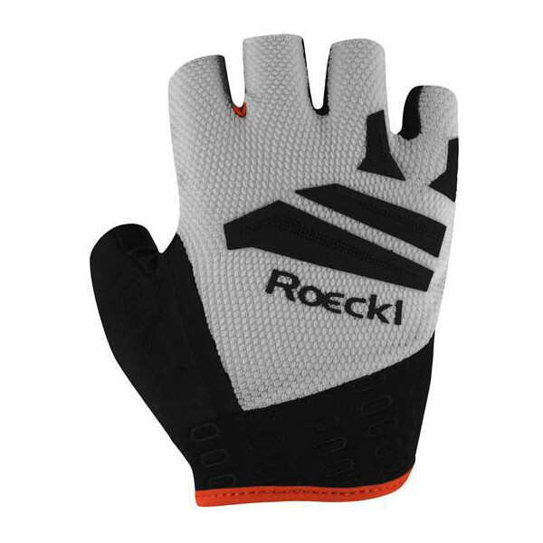 

Перчатки Roeckl Sports Iseler, цвет Harbor Mist