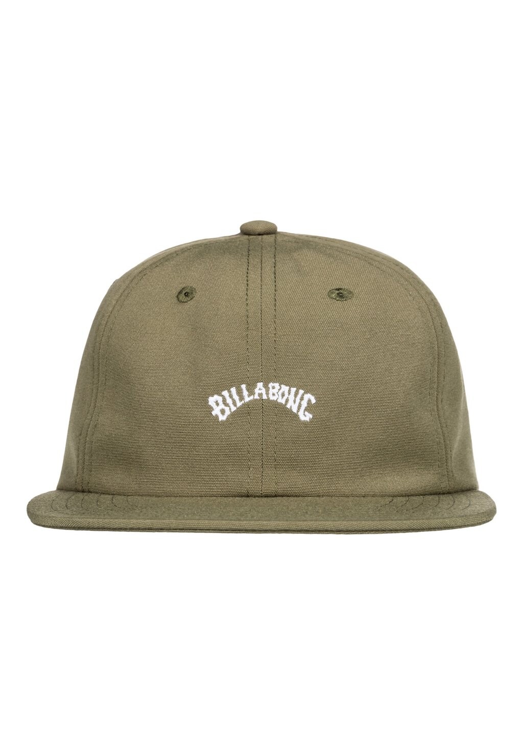 

Бейсболка Billabong