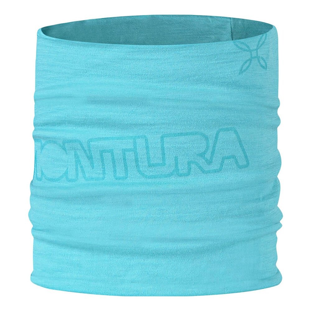 

Неквормер Montura Merino, синий