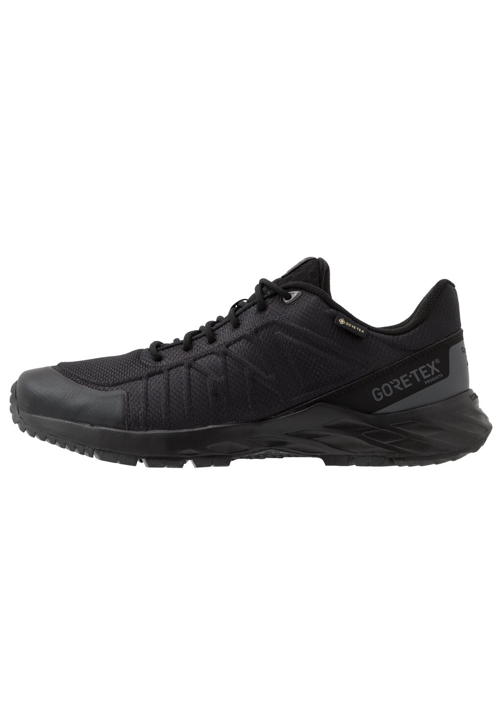 

Кроссовки Reebok