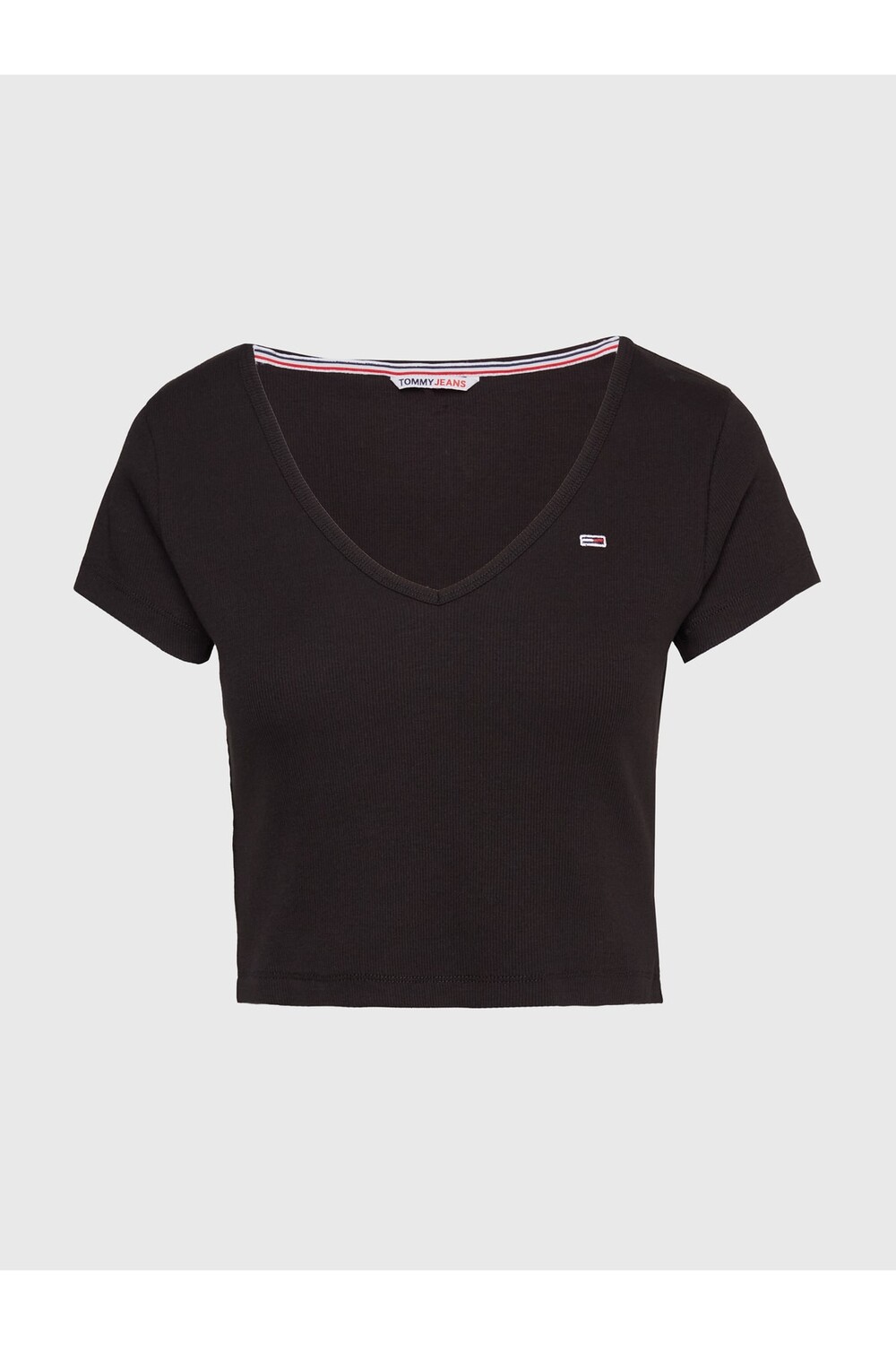 

Свитер Tommy Hilfiger