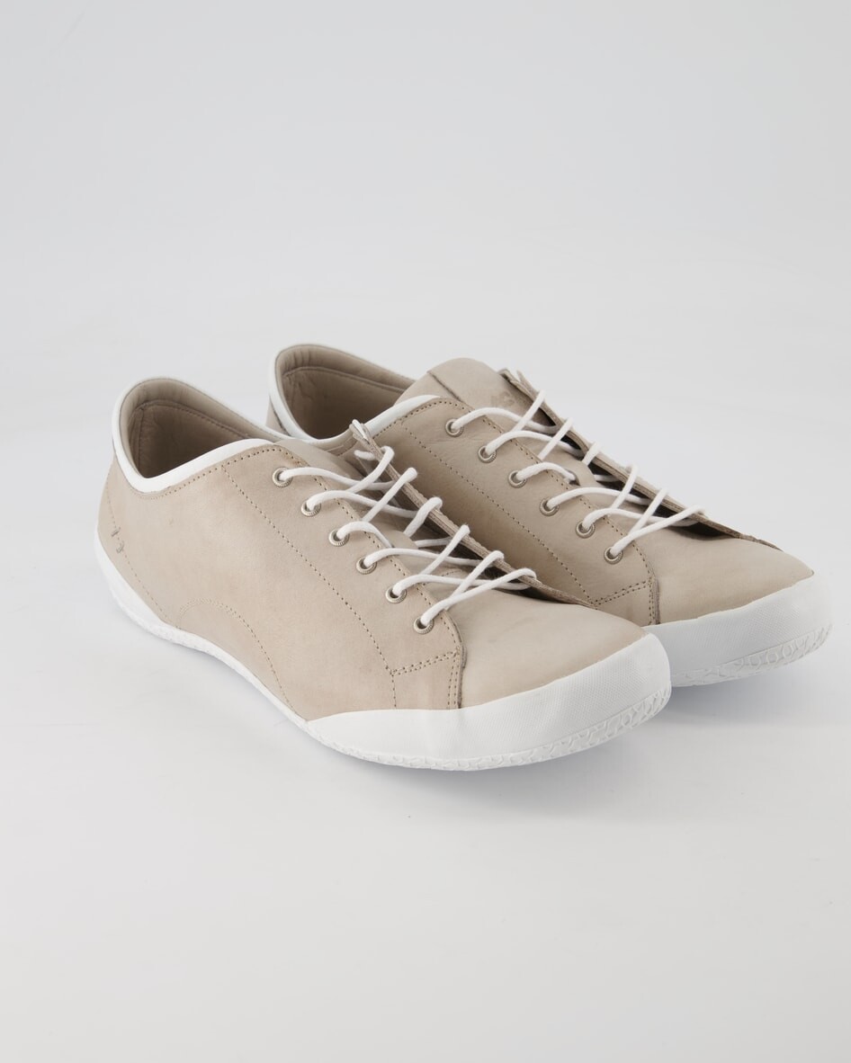 

Кроссовки Andrea Conti Sneaker, бежевый