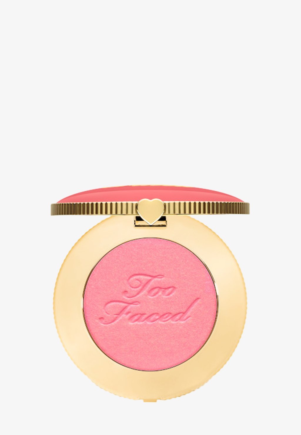 Blush crush. Румяна Блаш краш. Too faced румяна. Румяна cloud. Pastel Pro Fashion Crush blush.