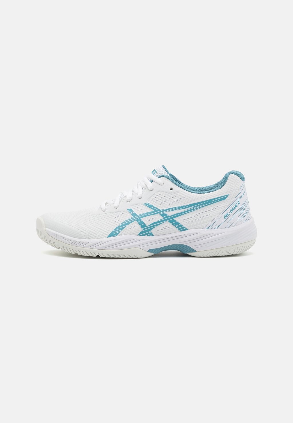 

Кроссовки ASICS